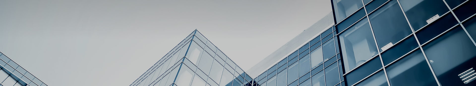 Harmonious Coretrade