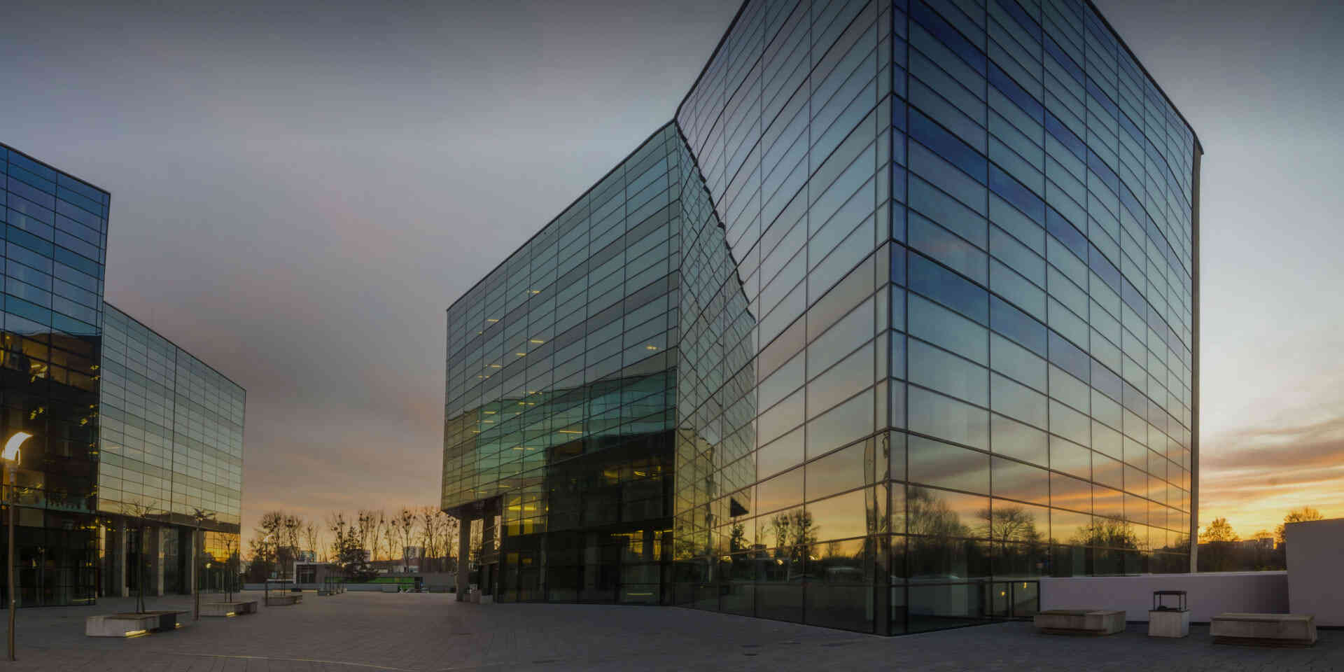 Harmonious Coretrade