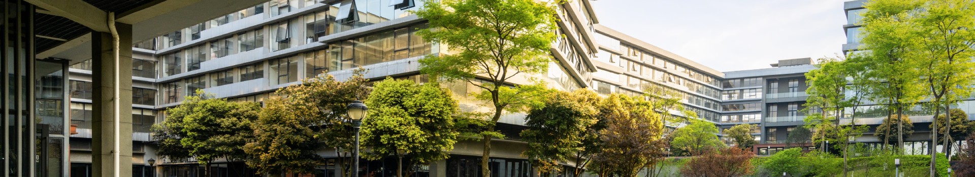 Harmonious Coretrade