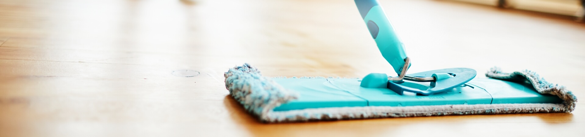 ANS Import & Export Pte Ltd