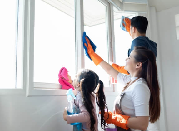 ANS Import & Export Pte Ltd