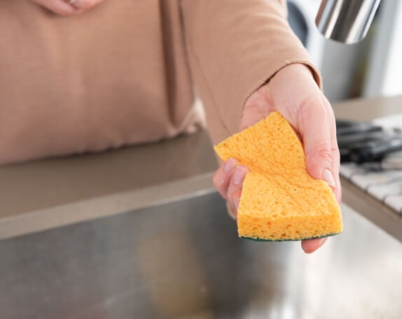 ANS Import & Export Pte Ltd