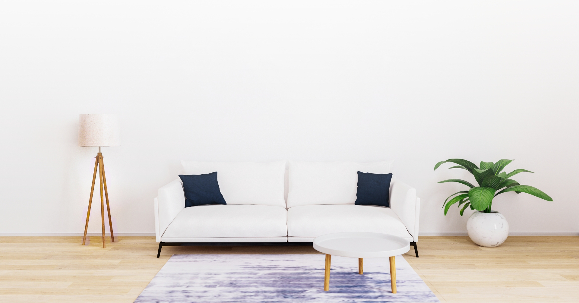 ANS Import & Export Pte Ltd