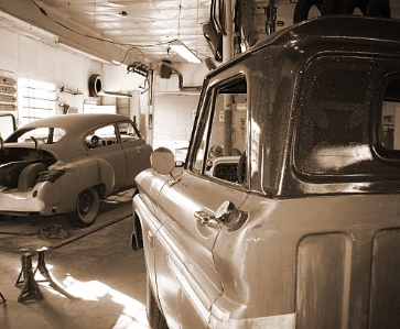 ANS Import & Export Pte Ltd