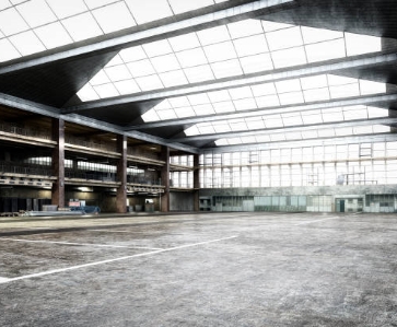 ANS Import & Export Pte Ltd