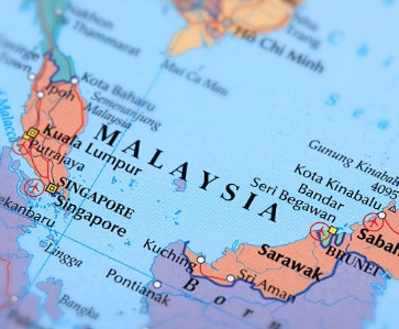 ANS Import & Export Pte Ltd