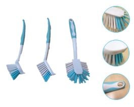 ANS Import & Export Pte Ltd