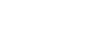 Boeki Auto & Marine Pte Ltd.