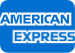 American Express