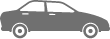 Sedan