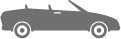 Convertible