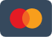 Maestro