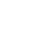 User Dashboard