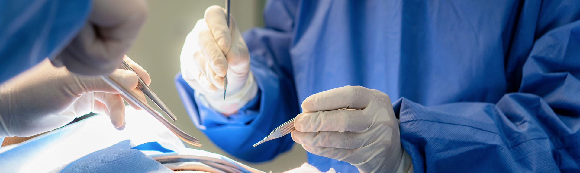 Ostomy Association