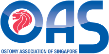 Ostomy Association