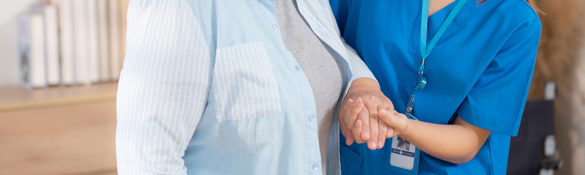 Ostomy Association