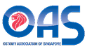 Ostomy Association