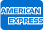 american express