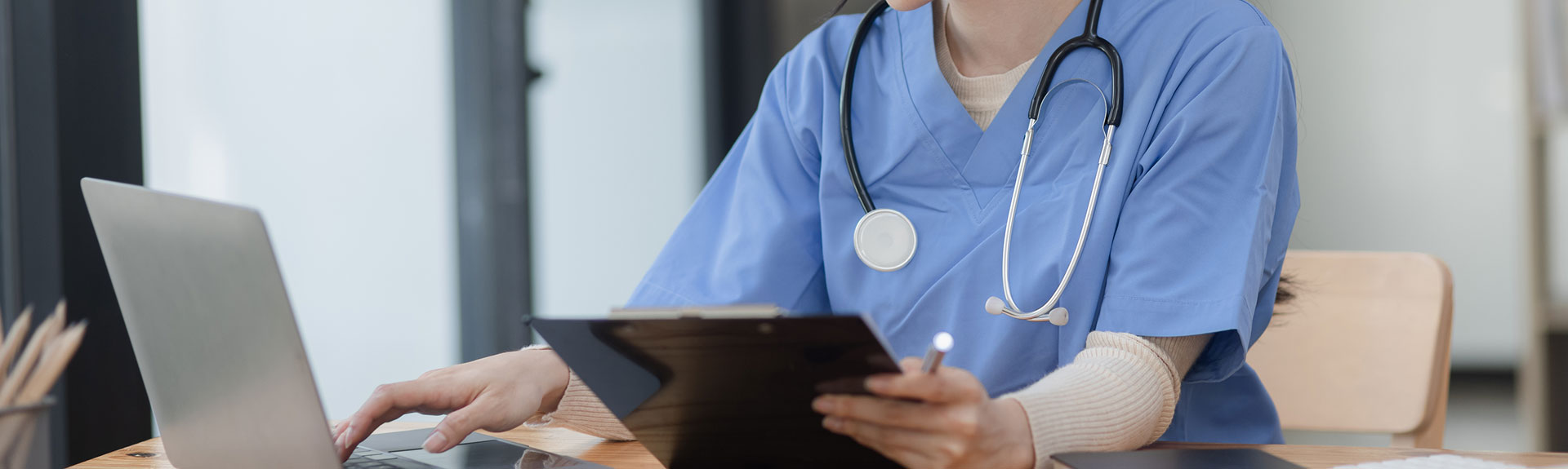 Ostomy Association