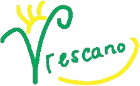 Vrescano Pte. Ltd.