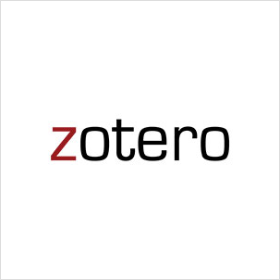 Zotero