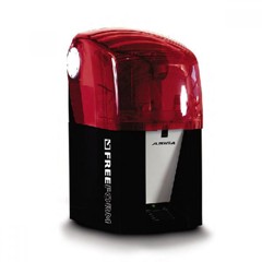 SLA/DLP Plastic Printer : Asiga Pro2 62