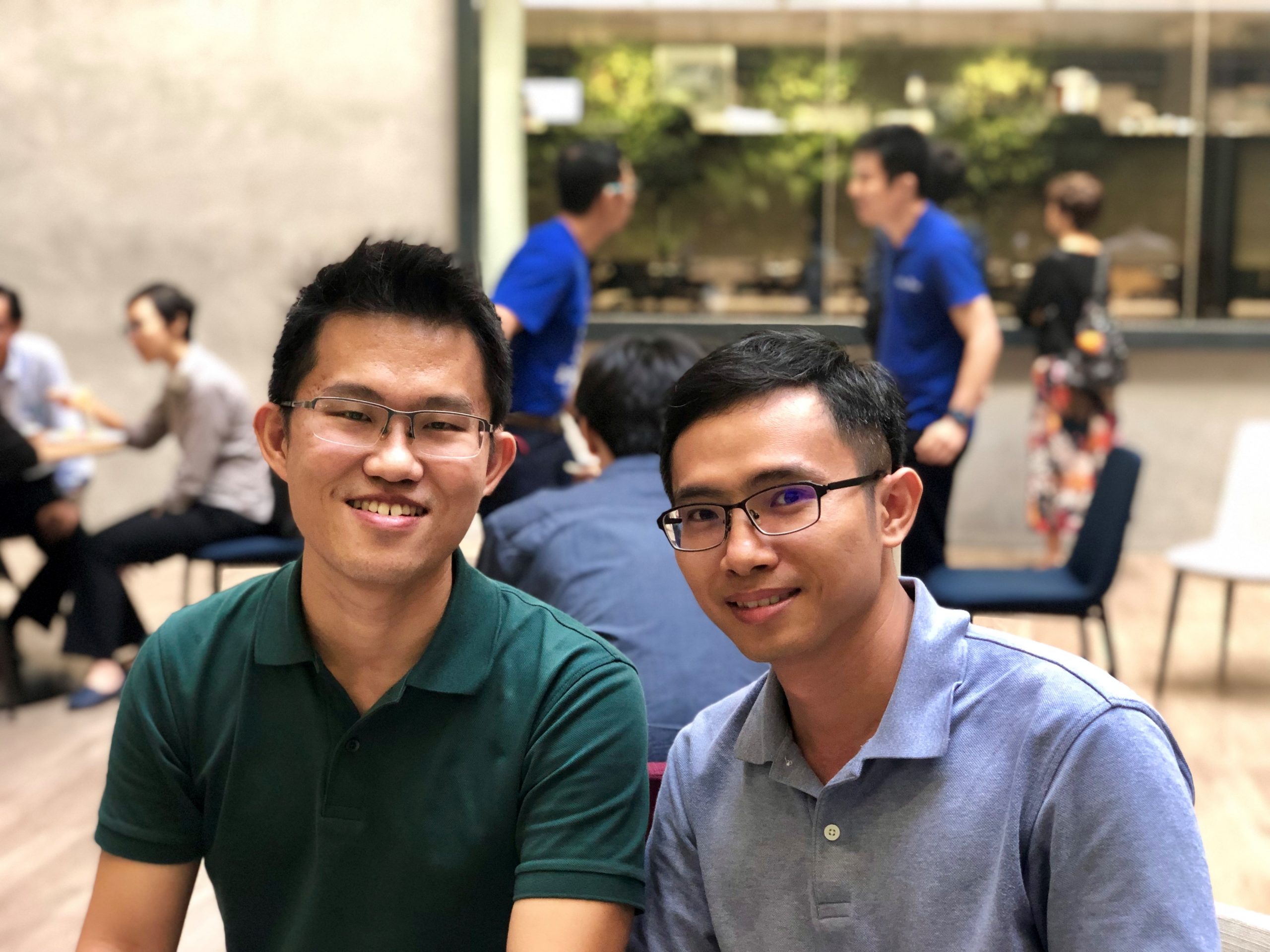 Future of Medicine – Bioprinting Workshop