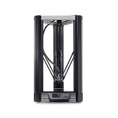 Plastic Filament printer : PING 300