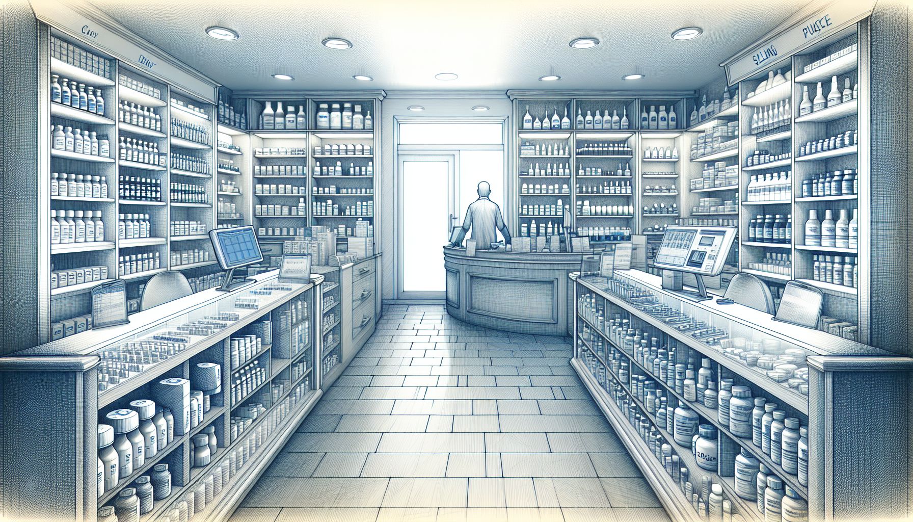 Revolutionary Diabetes Medication Now Available at Your Local Pharmacy